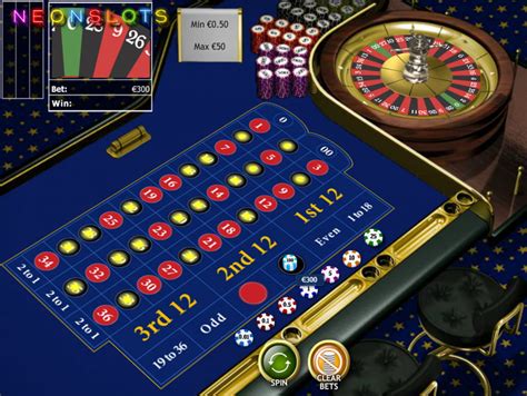 play american roulette online free|free american roulette playtech.